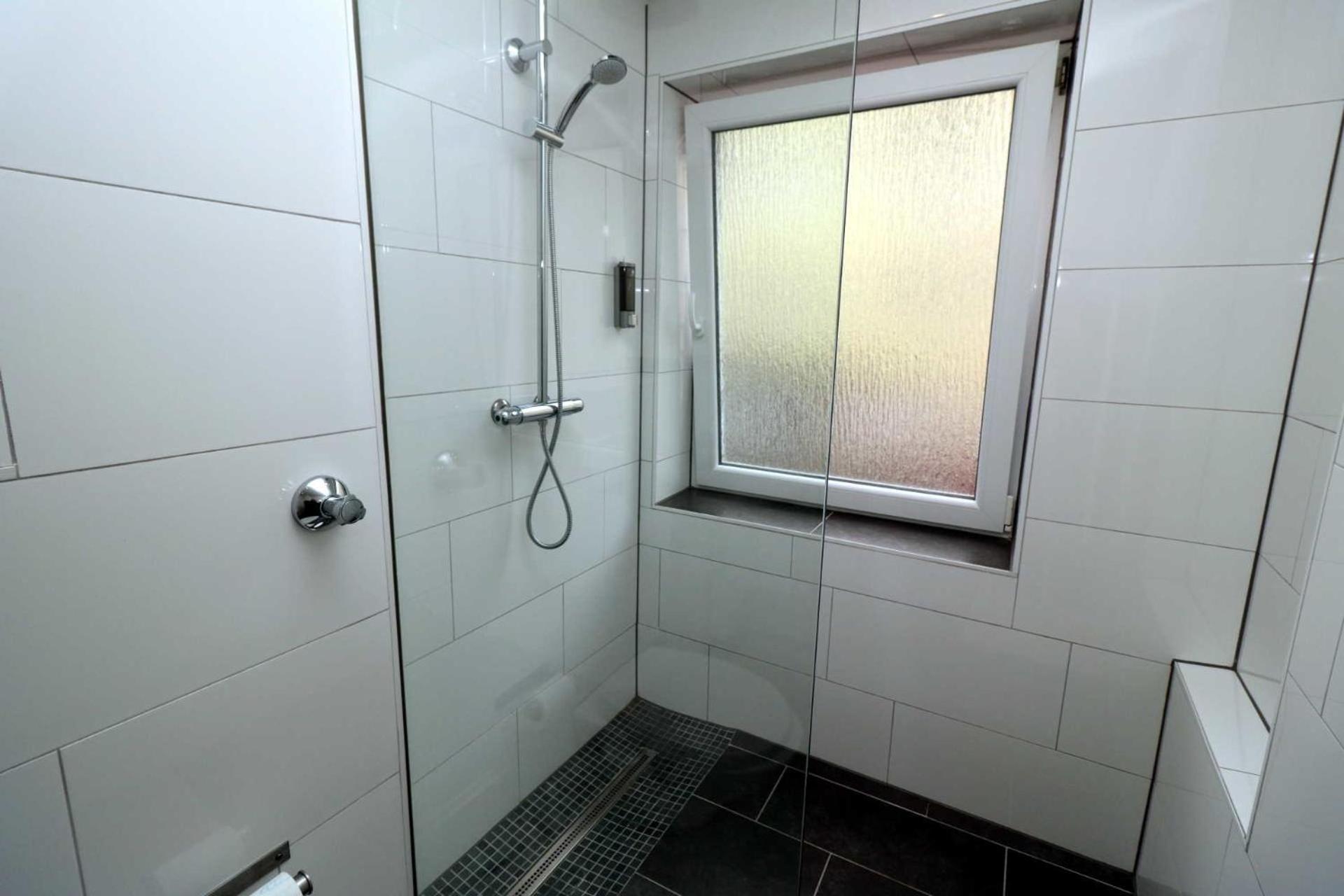 Aparthotel Kompass A 102-103 เอสเซน ภายนอก รูปภาพ